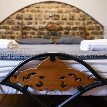 Appartement Spiderman Center Zadar